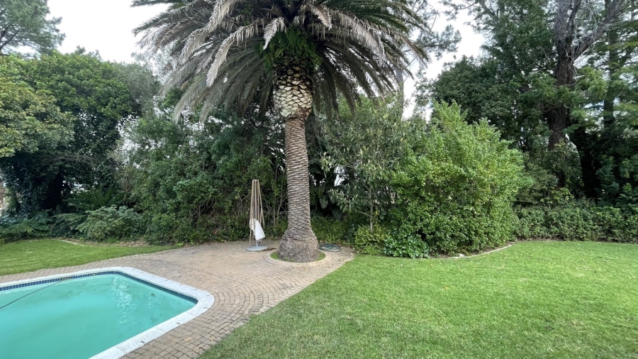 0 Bedroom Property for Sale in Constantia Western Cape
